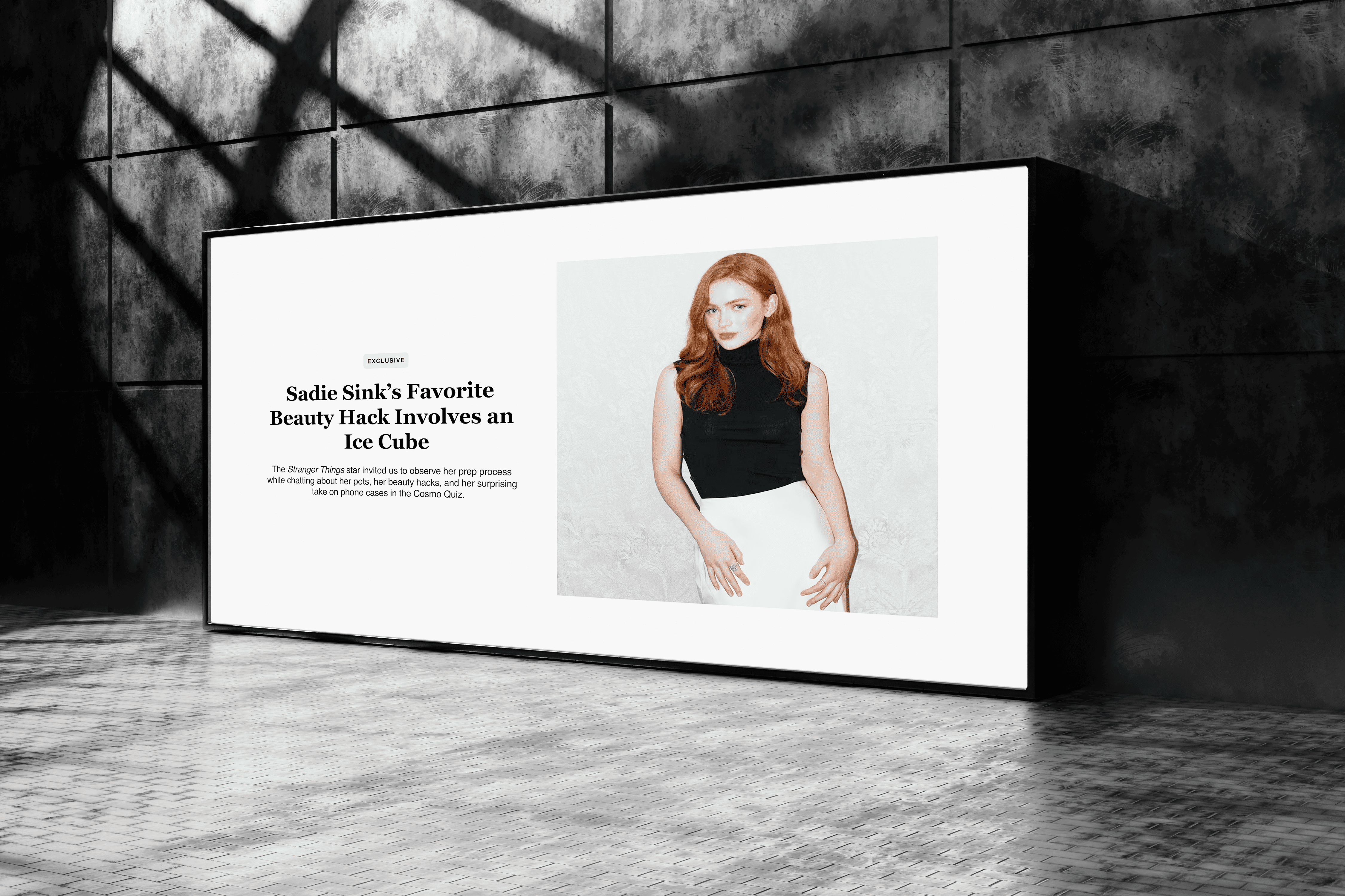 Sandip Dhamelia UI UX Design and Web Development project