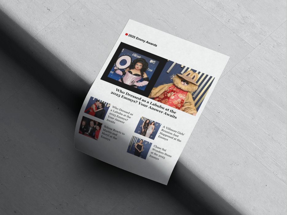 Sandip Dhamelia branding and identity Design Project