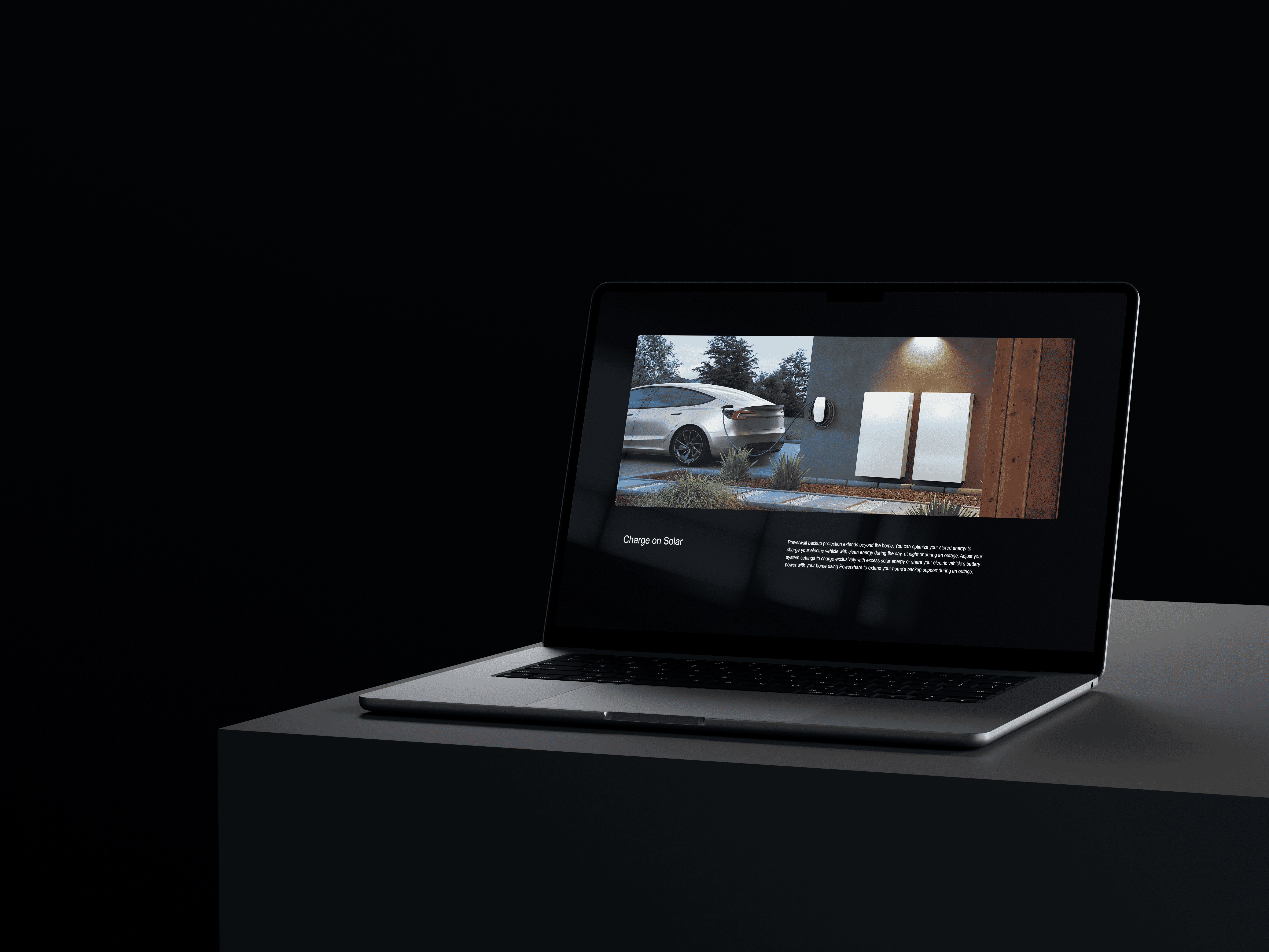 Sandip Dhamelia UI UX Design and Web Development project