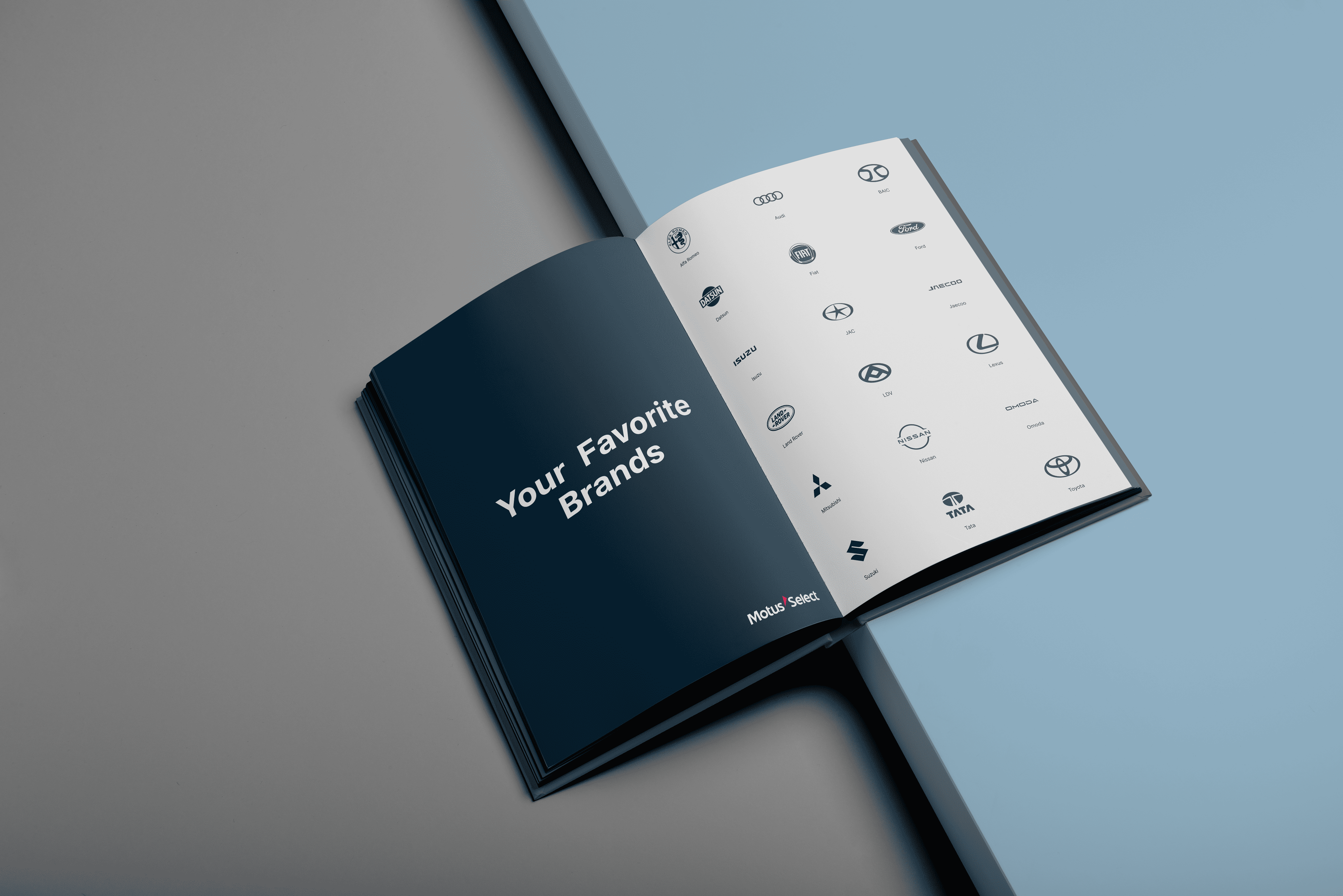 Sandip Dhamelia branding and identity Design Project