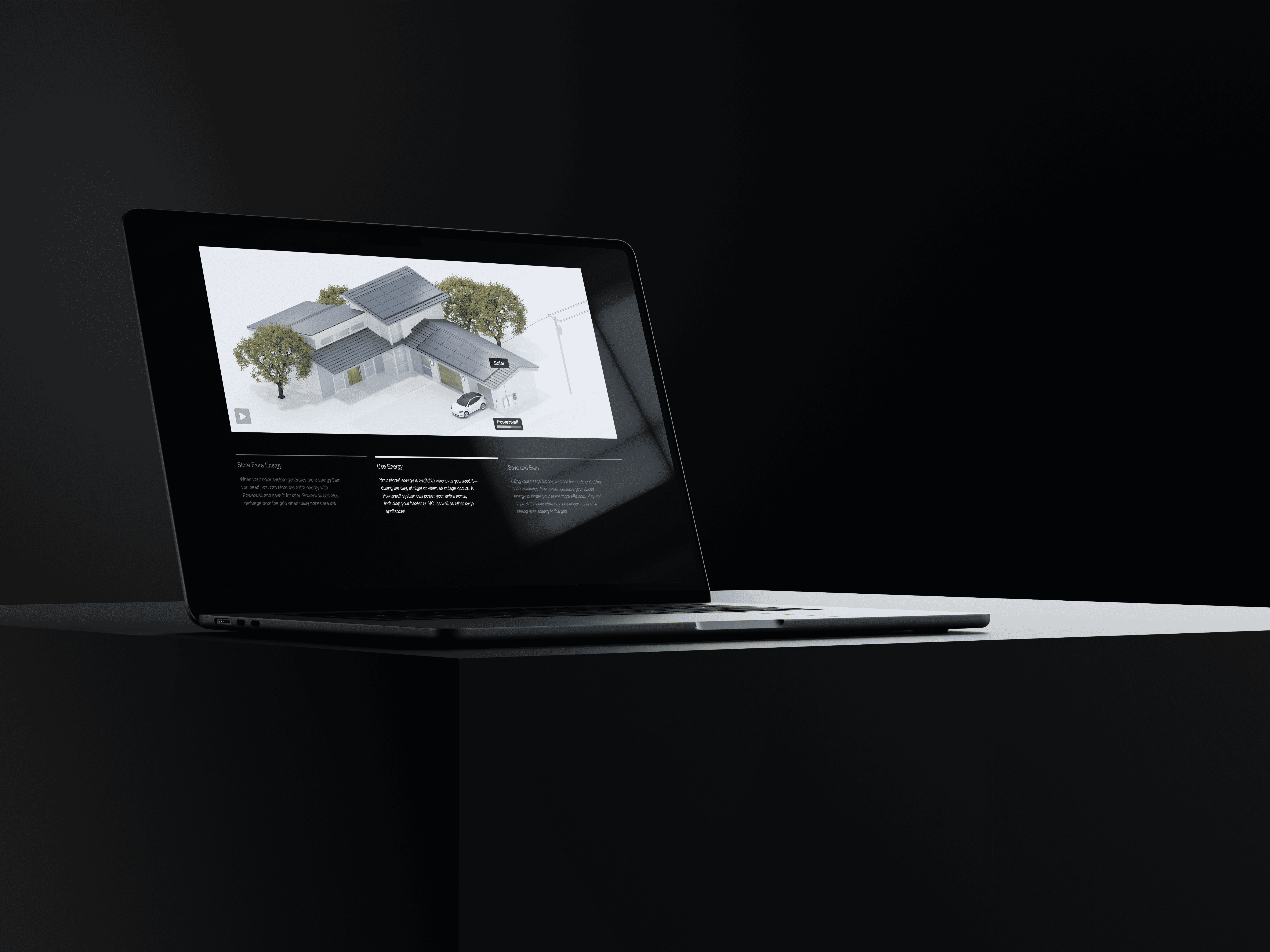 Sandip Dhamelia brand identity Design Project