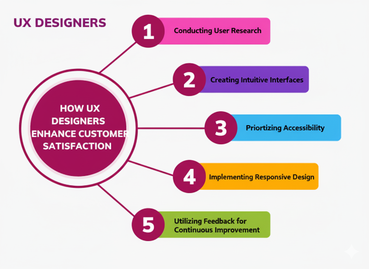 Sandip | Webflow UI UX Design Article Detail image