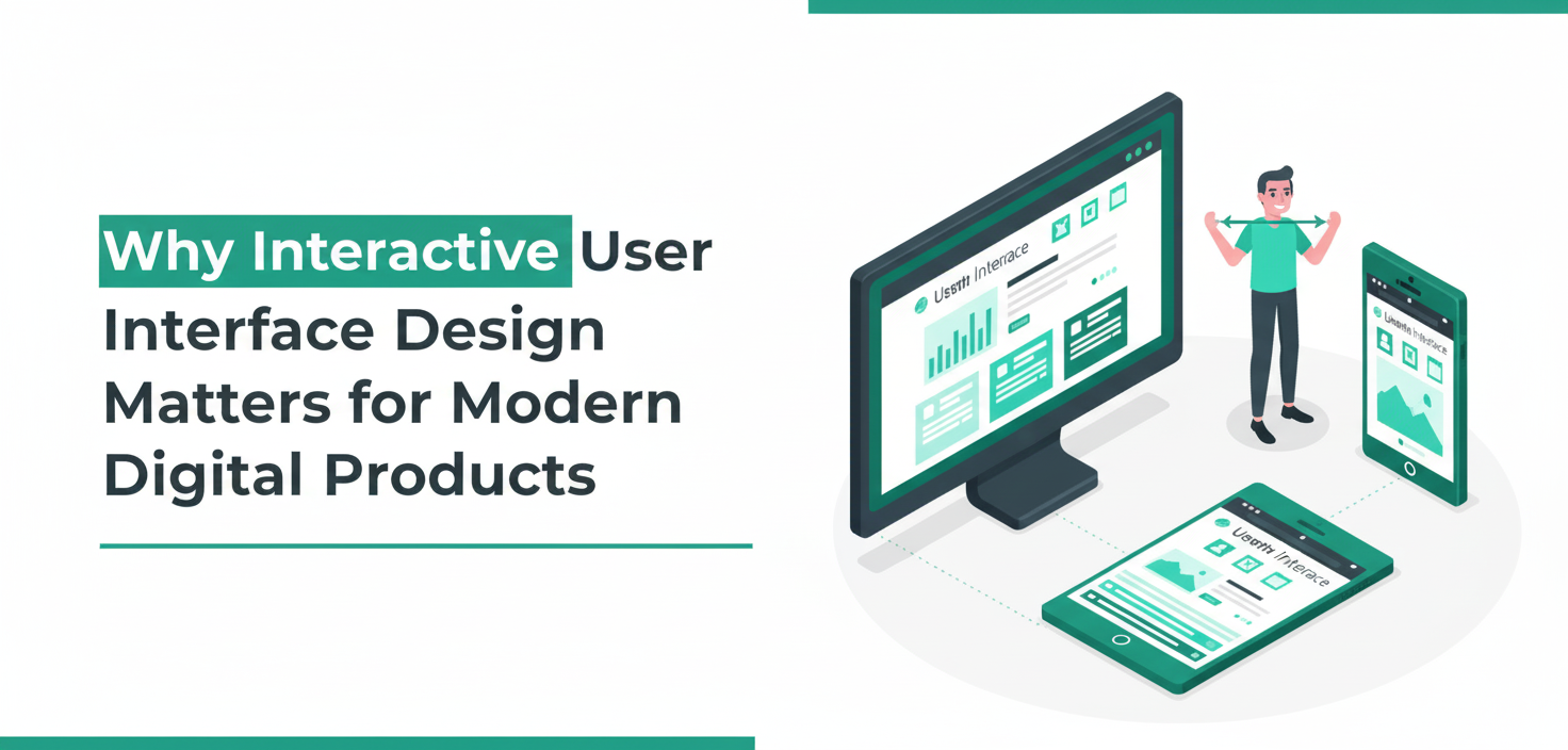 Sandip | Webflow UI UX Design Article main image