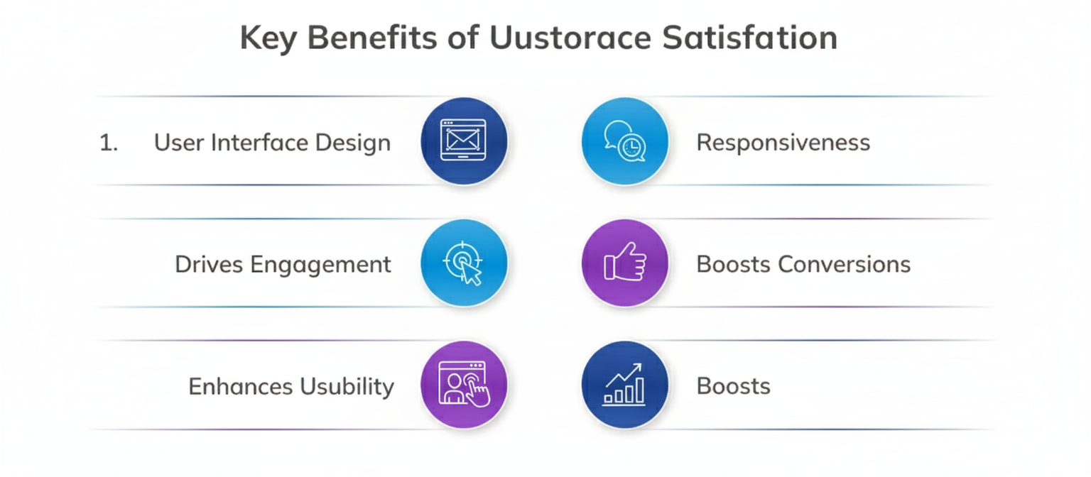 Sandip | Webflow UI UX Design Article Detail image