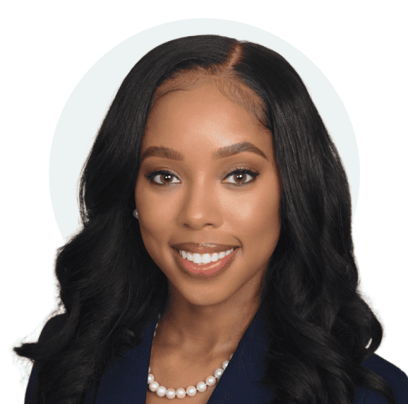 Geryn Hasty Peggins, MD