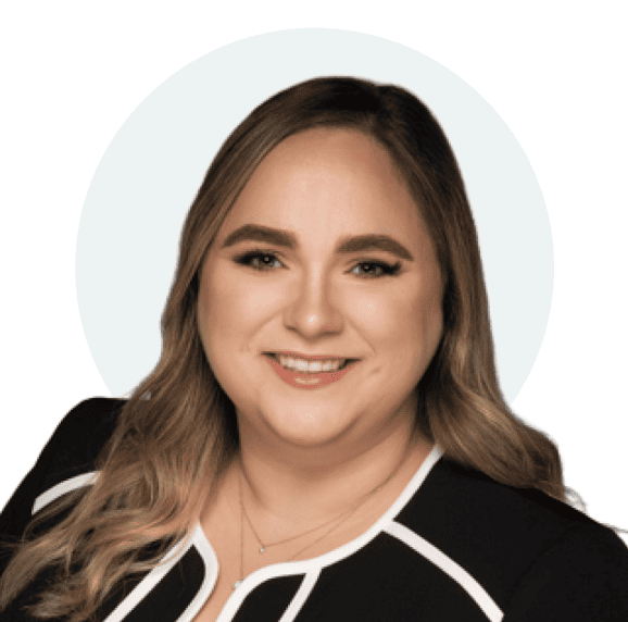 Shirley Collado Justiniano, MD