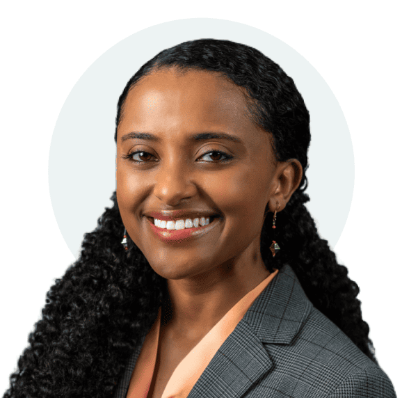 Betlihem Dilnessa Ayalew, MD, MS