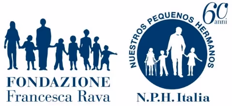 Fondazione Francesca Rava
