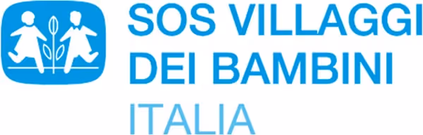 Fondazione Leone Moressa