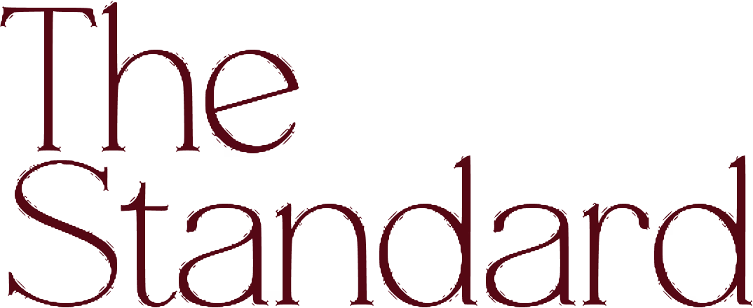The Standard