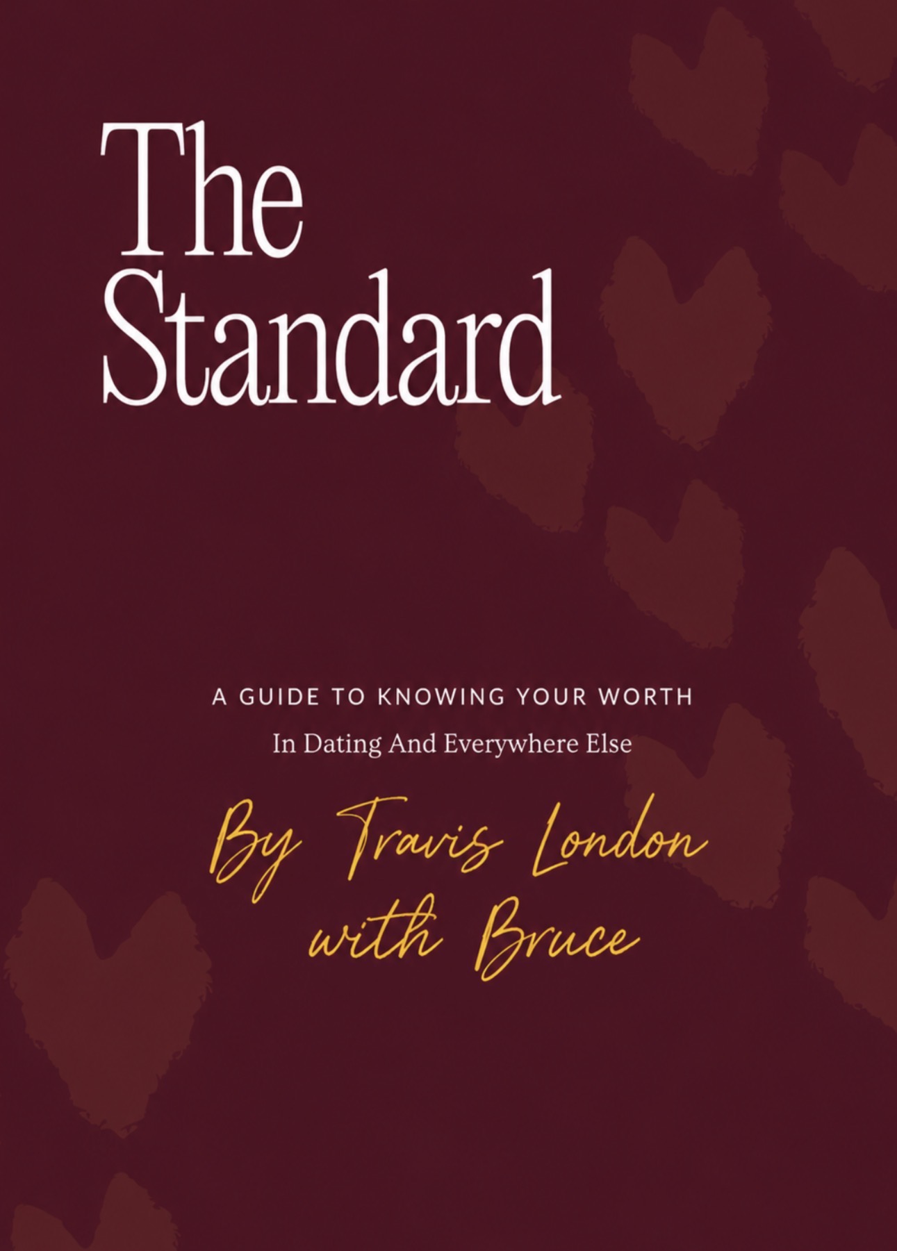 The Standard e-book