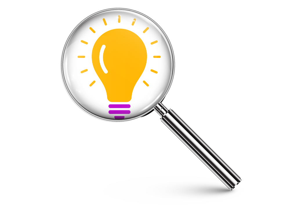 iluminr Culture & Values