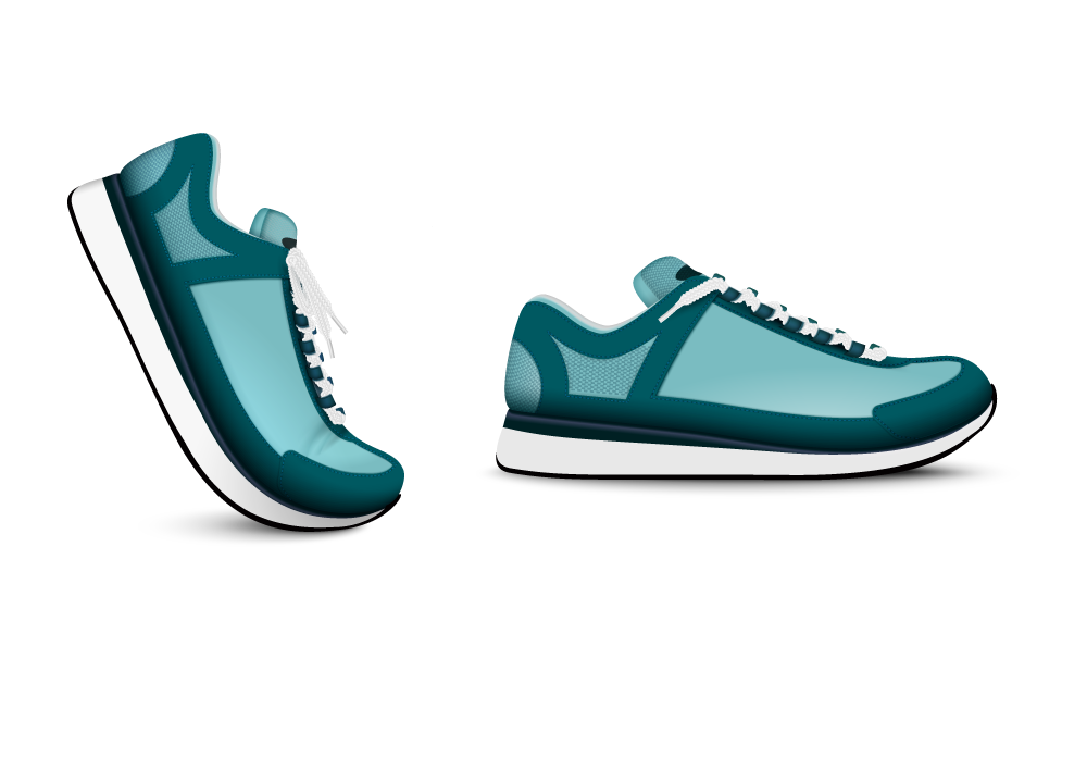 iluminr Culture & Values