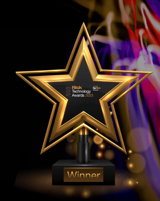 Award-Winning Microsimulations