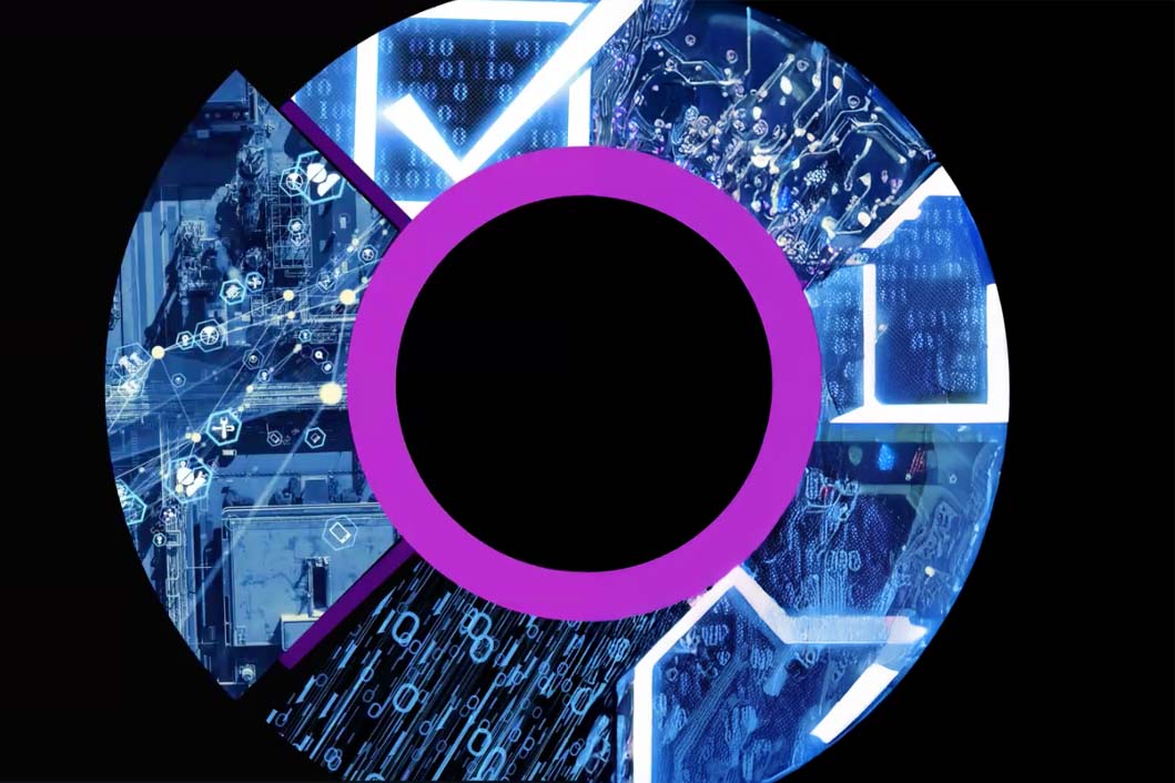 From Silos to Systems: Harnessing Capability Intelligence Across the Ecosystem