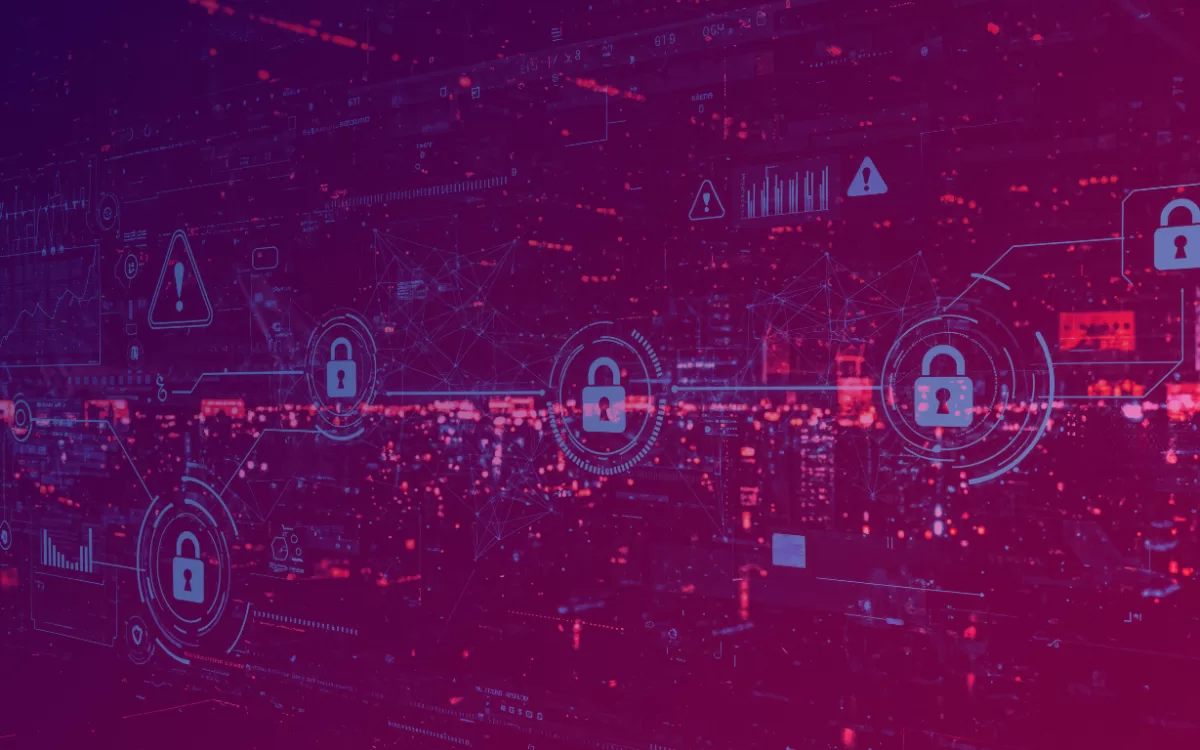 Stop Chasing Alerts. Start Automating Action.