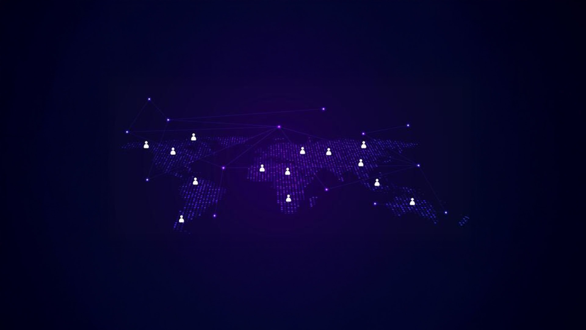 How organizations Are Meeting Regulatory Exercise Requirements