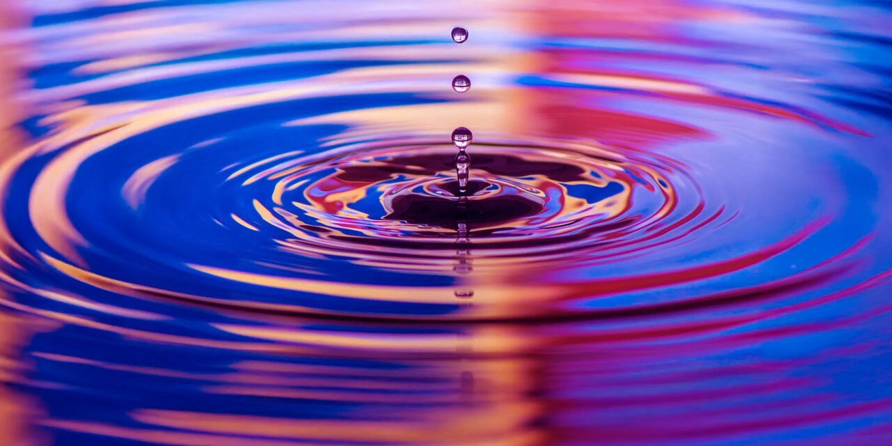 Scenario Exercising at Scale: Unpacking Success