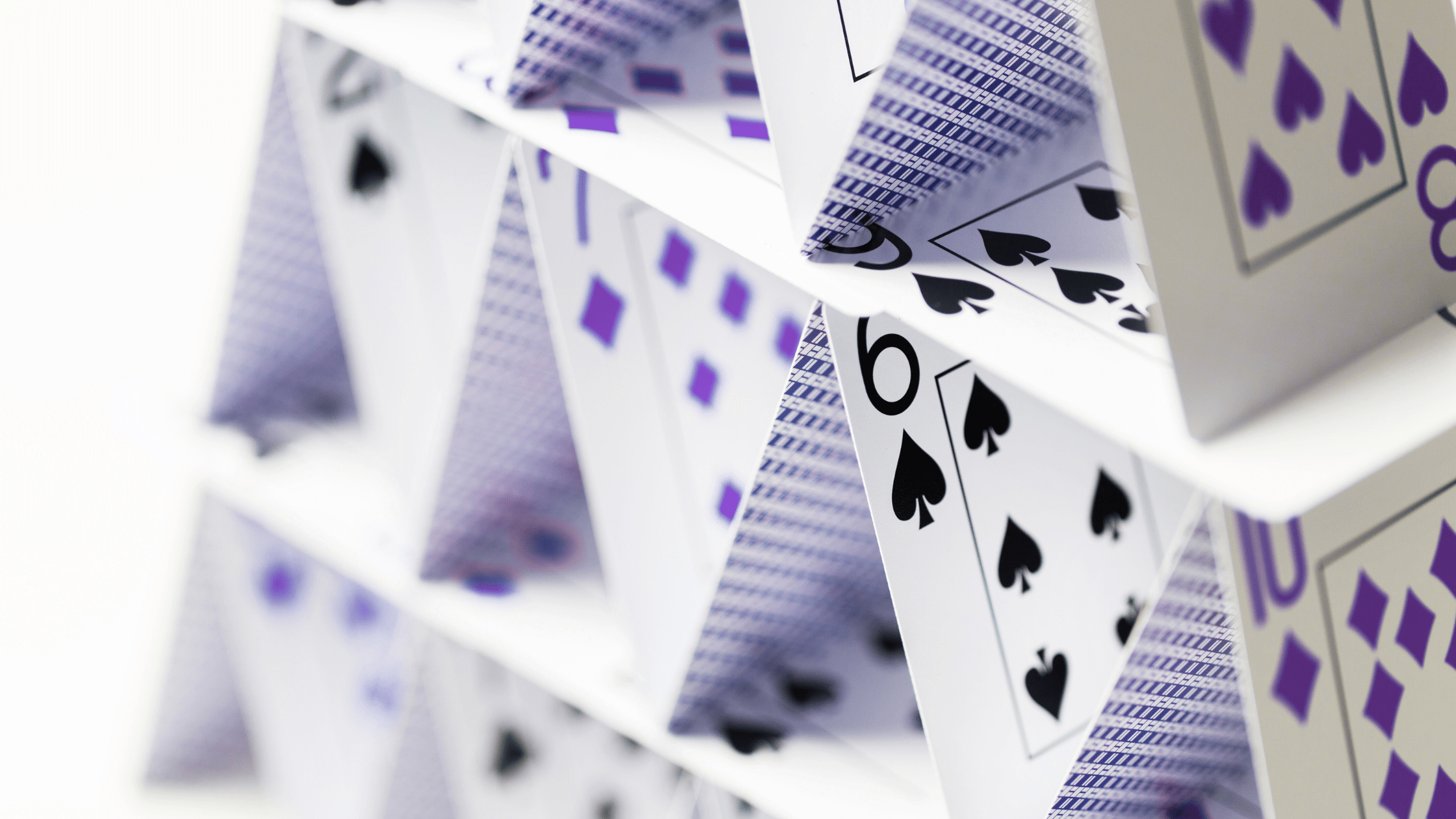 Your Tabletop Exercise Might Be Lying to You