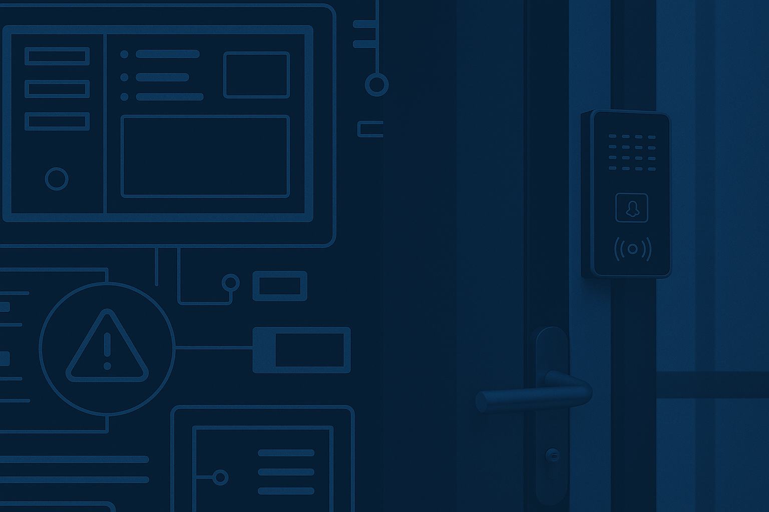 10 Hidden Gaps in Cyber Incident Readiness