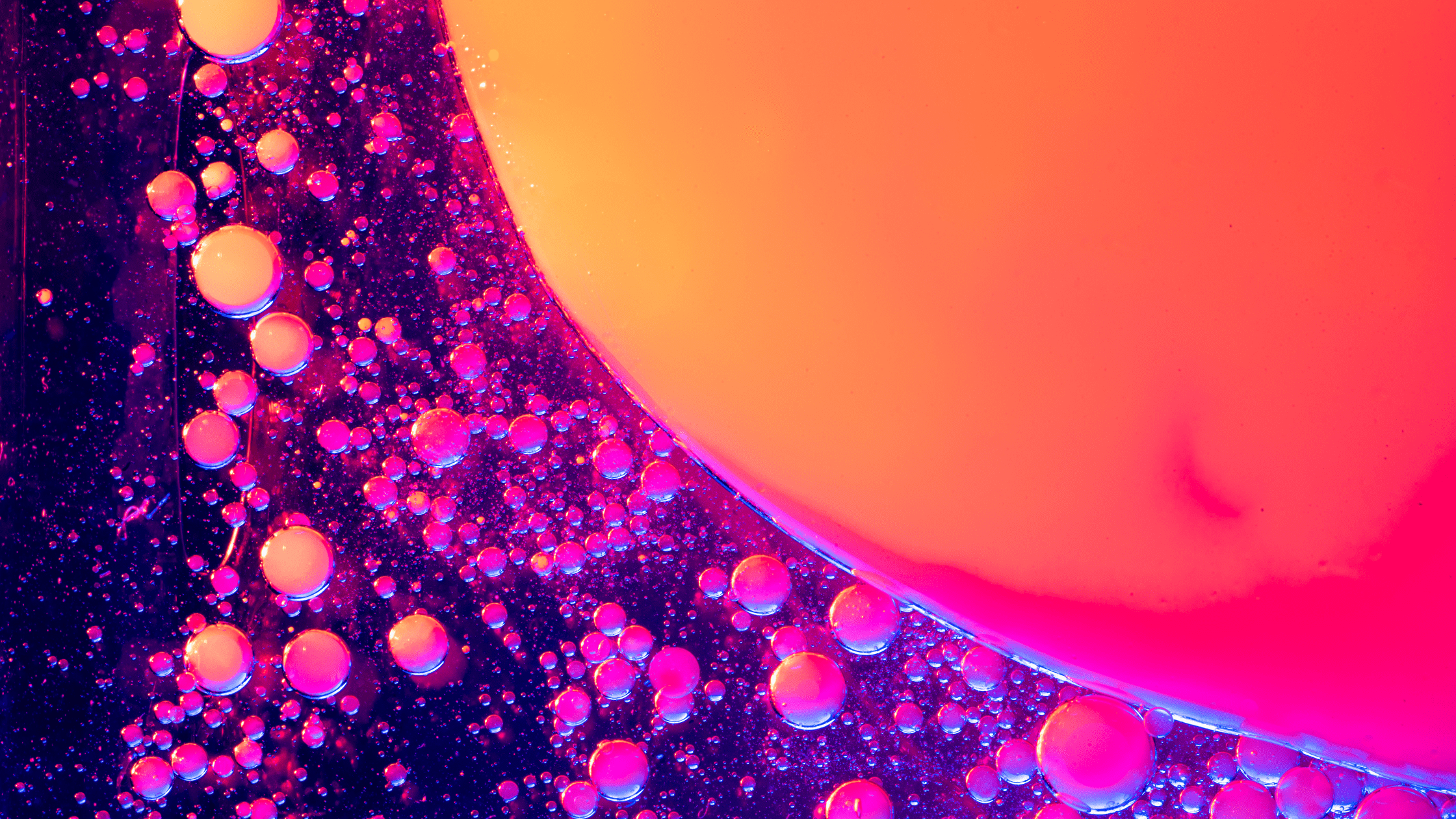 Gamechangers in Resilience: The Imagination Gap