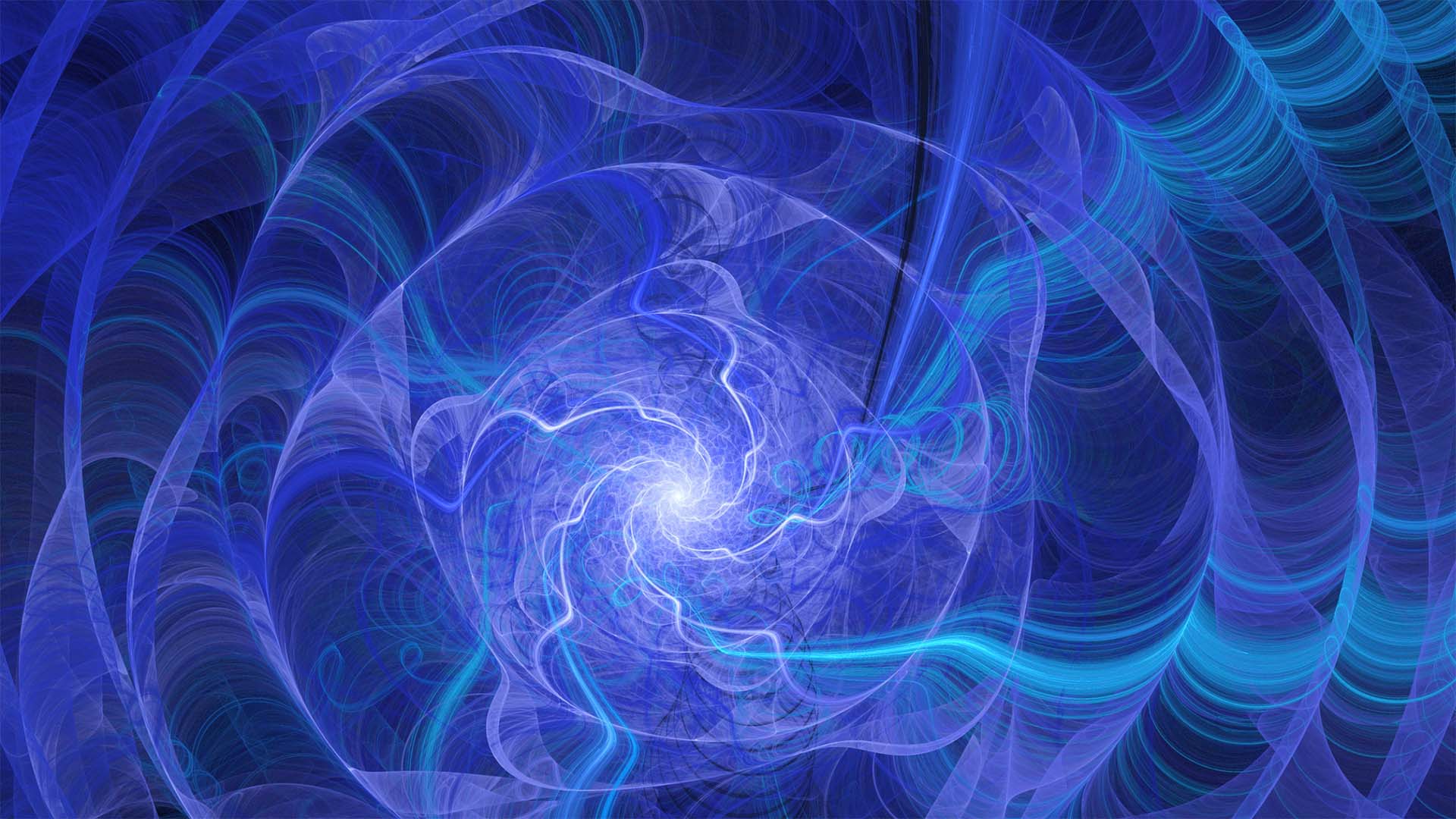 Quantum Leaps: Why Willow Should Be on Your Leadership Agenda