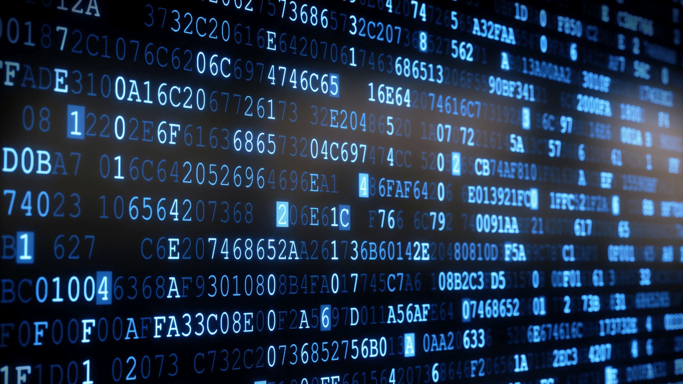 Help Desk to Breach Point: The Hidden Costs of the M&S and Co-op Cyber Attacks