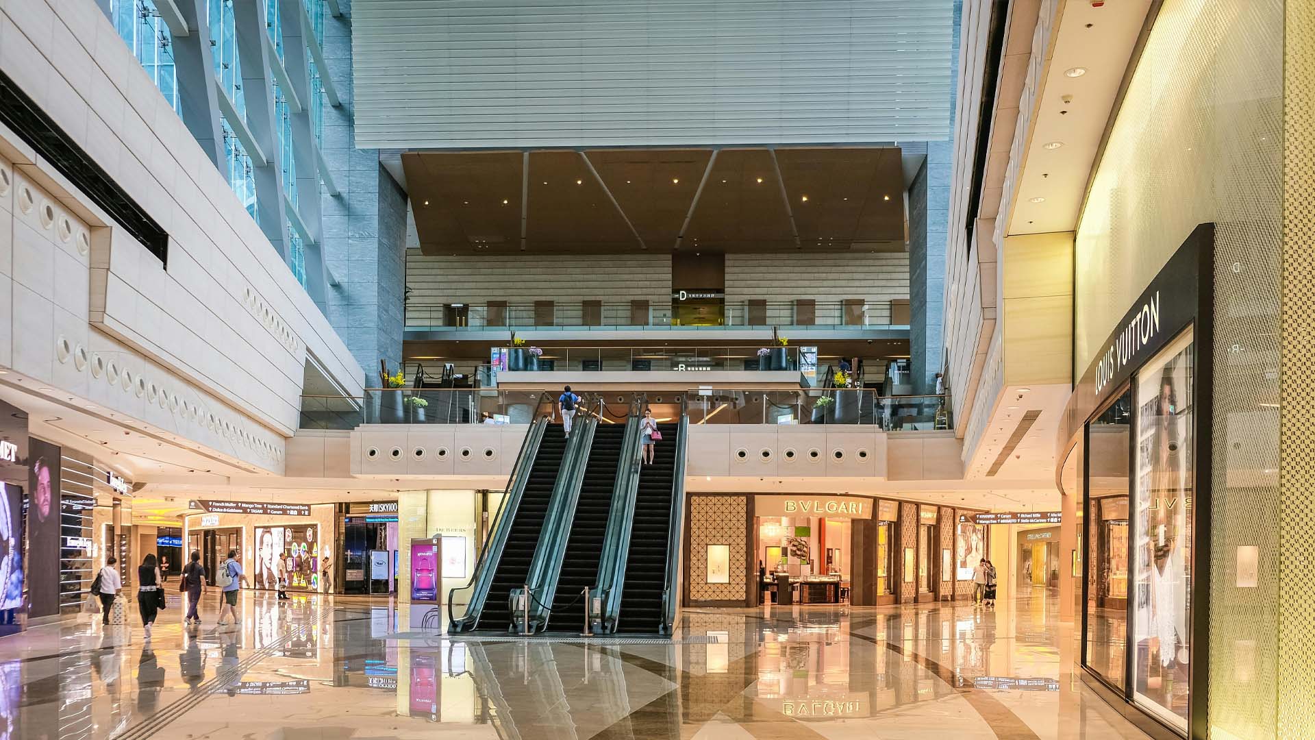 The Emergency That Wasn’t on the Calendar: Lessons from Bondi Junction