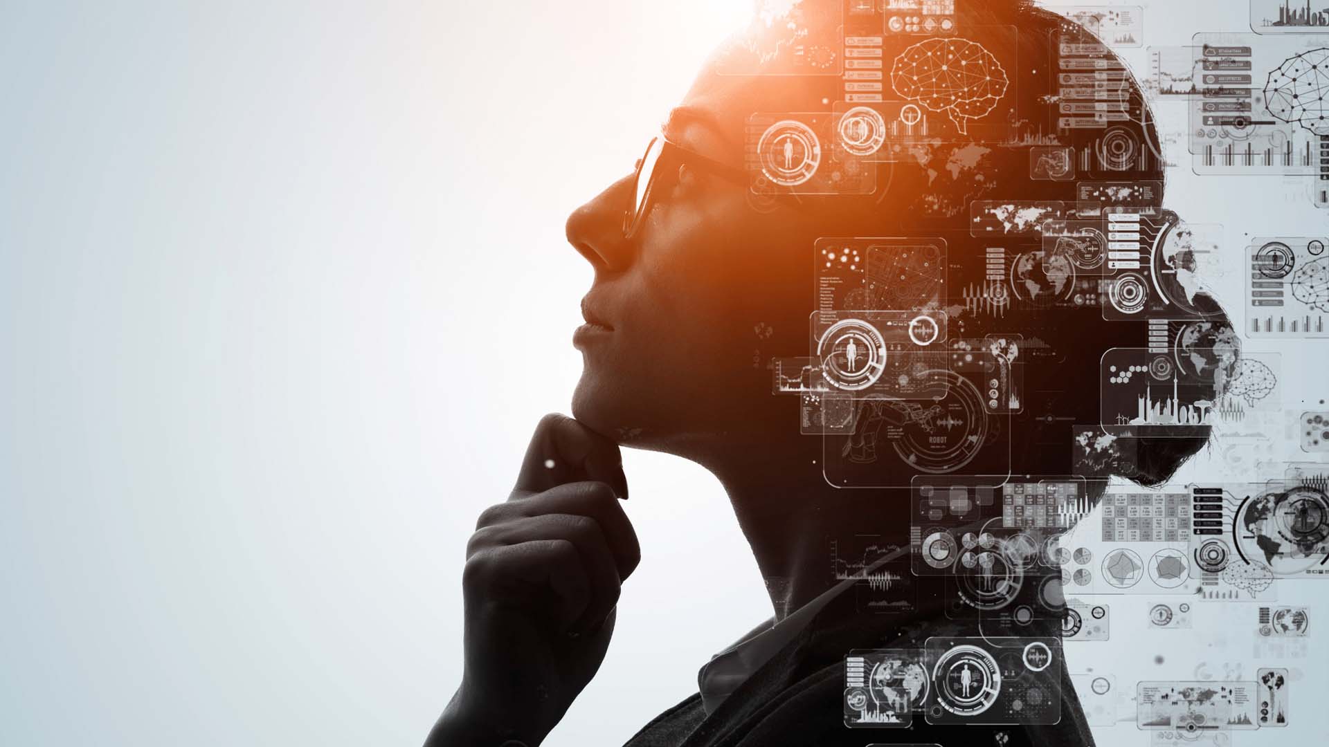 Strategic Resilience in a BANI World: From Recovery to Foresight