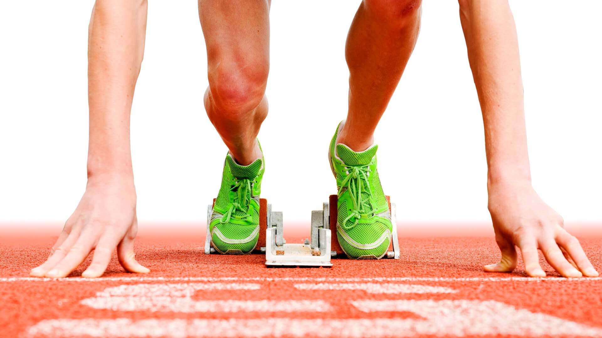 Gamechangers in Resilience: Ready When Reality Strikes