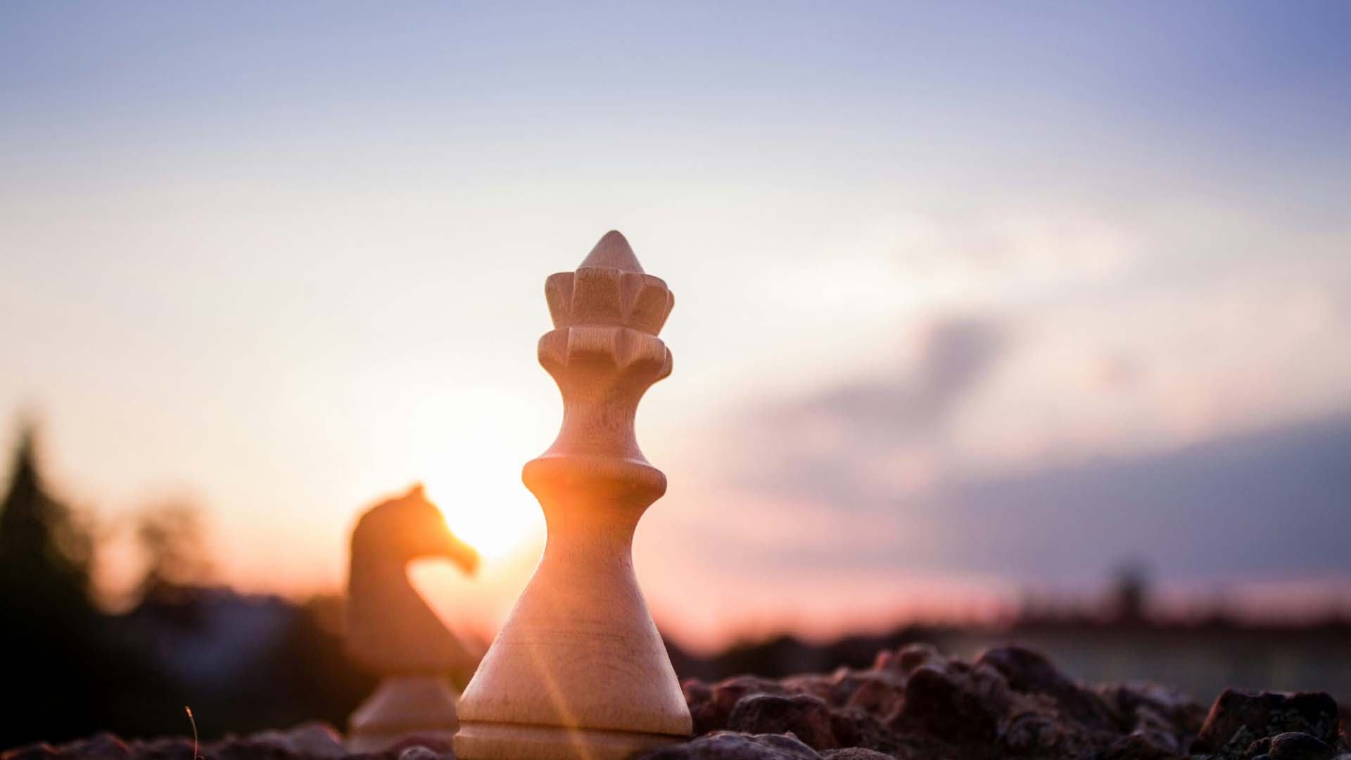 From Compliance to Capability: Rethinking Resilience Testing for DORA