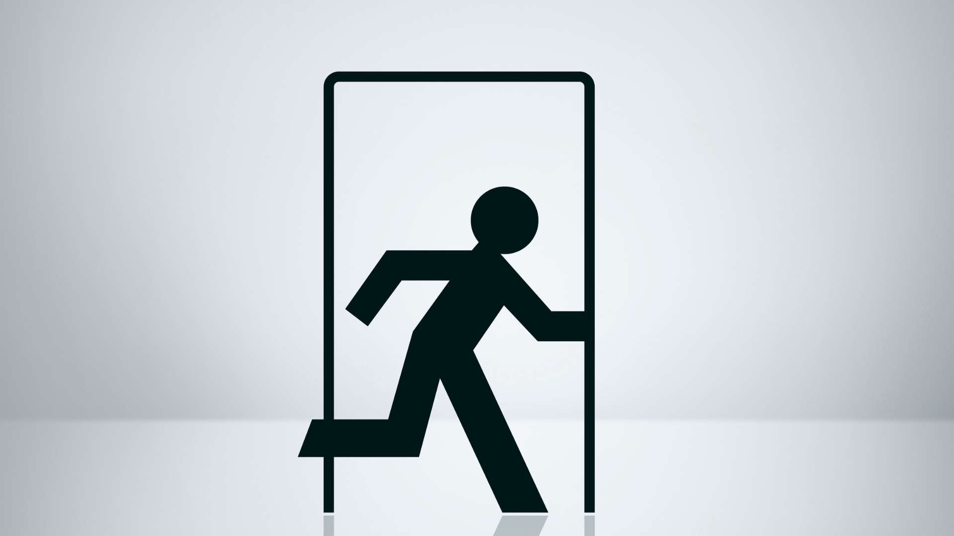 The Great Resilience Exit: Why People Leave Exercises - and How to Keep Them Engaged