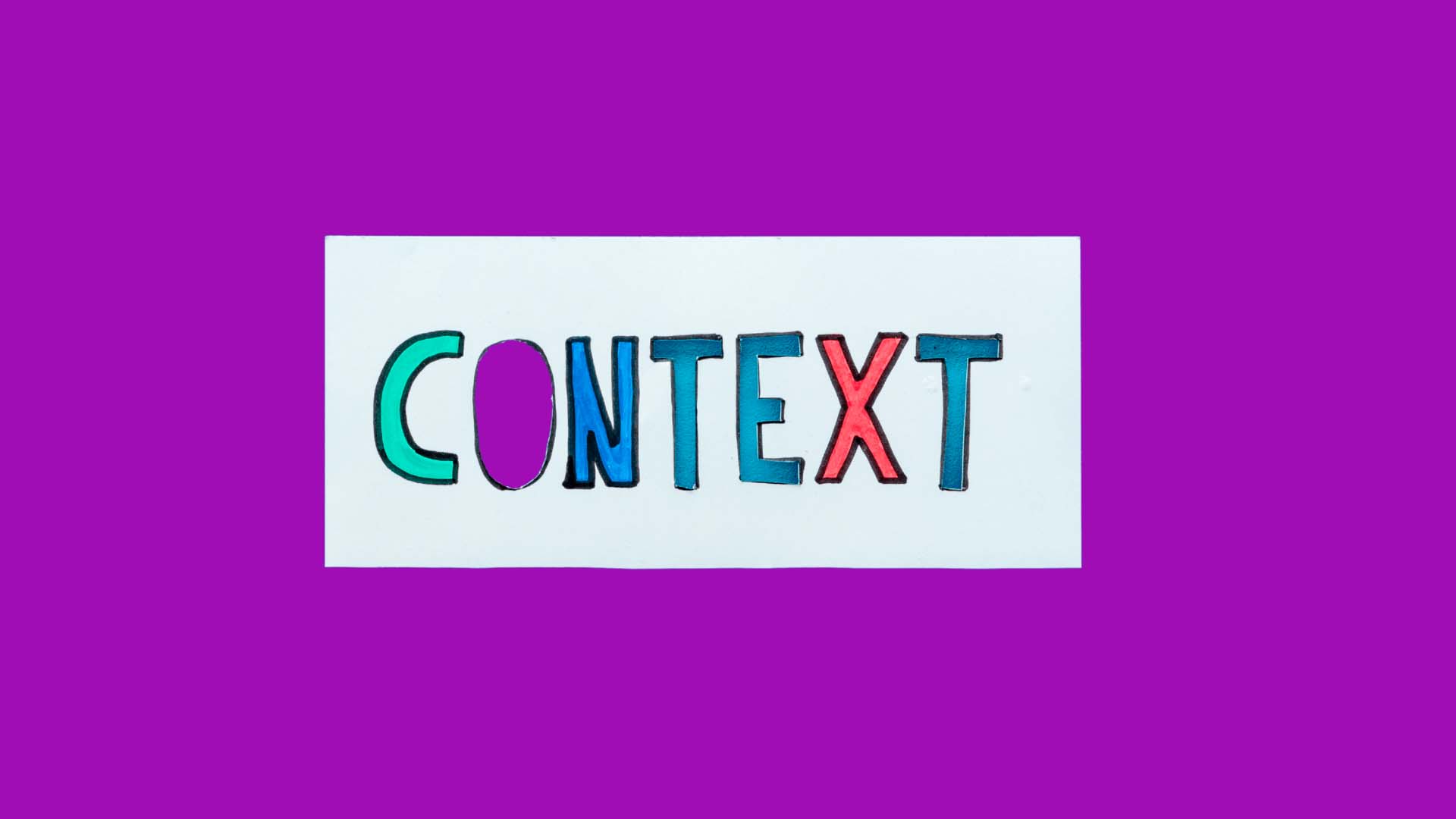 Context is Everything: How Contextual Crisis Simulation Drives Real Resilience
