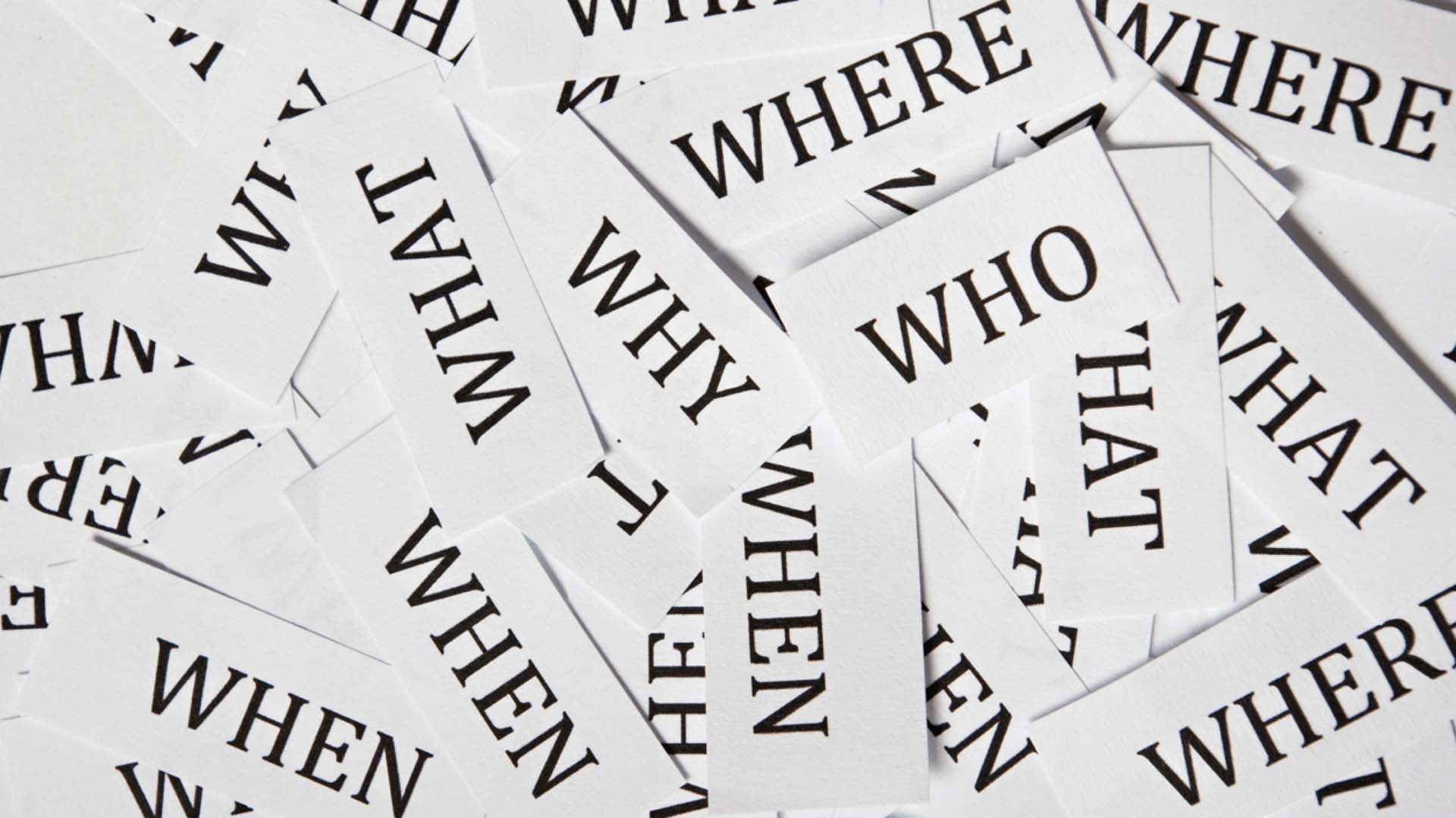 From Bystanders to Believers: Boosting Crisis Response Training Engagement