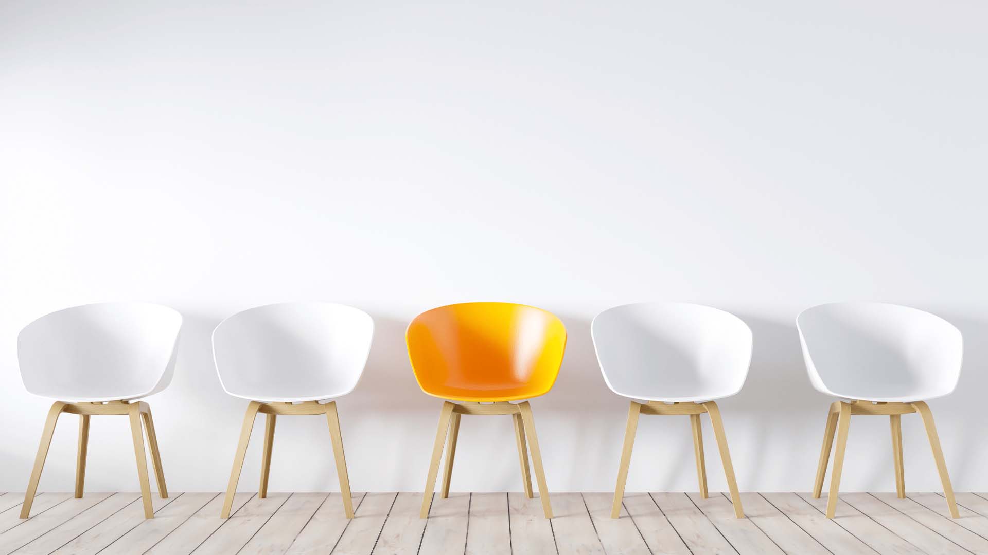 Guest List Approved: Your Resilience Platform Needs Flexible Access