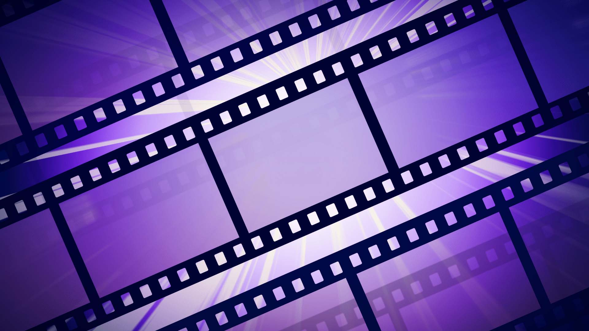 The Making of a Risk Simulation: How iluminr Stays Ahead of Emerging Threats