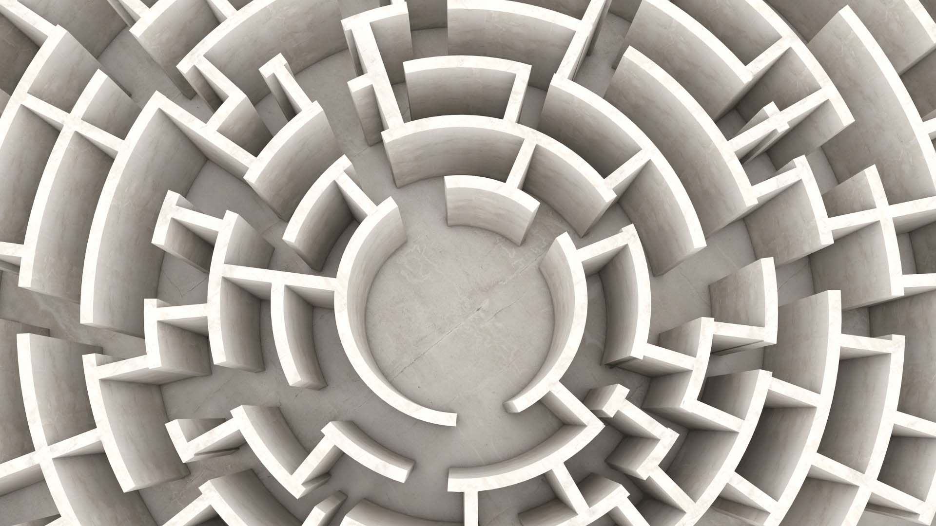 Scenario Testing Metrics for Operational Resilience: Measuring What Actually Matters