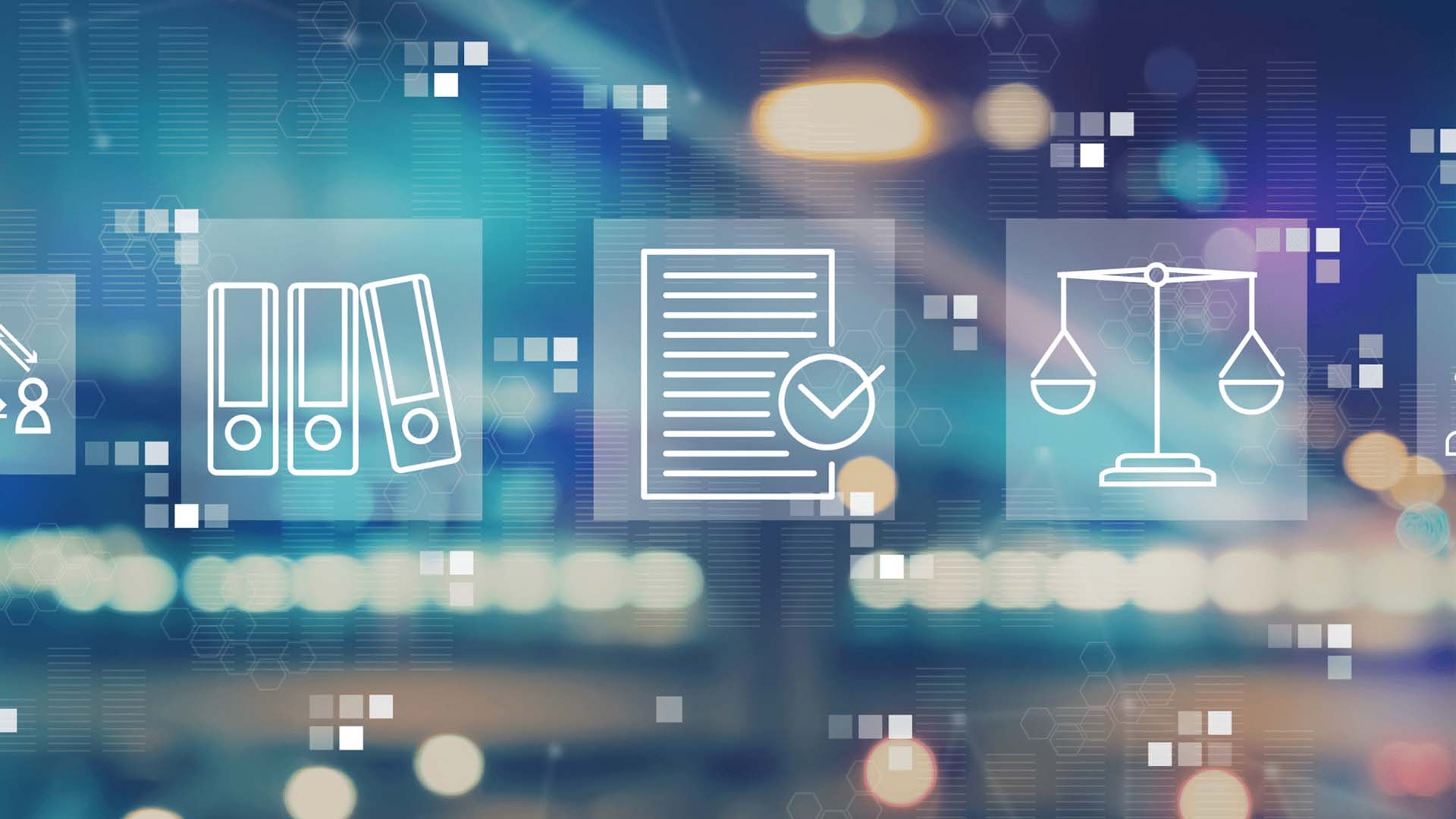 DORA Compliance: How to Build Digital Resilience Without the Headache