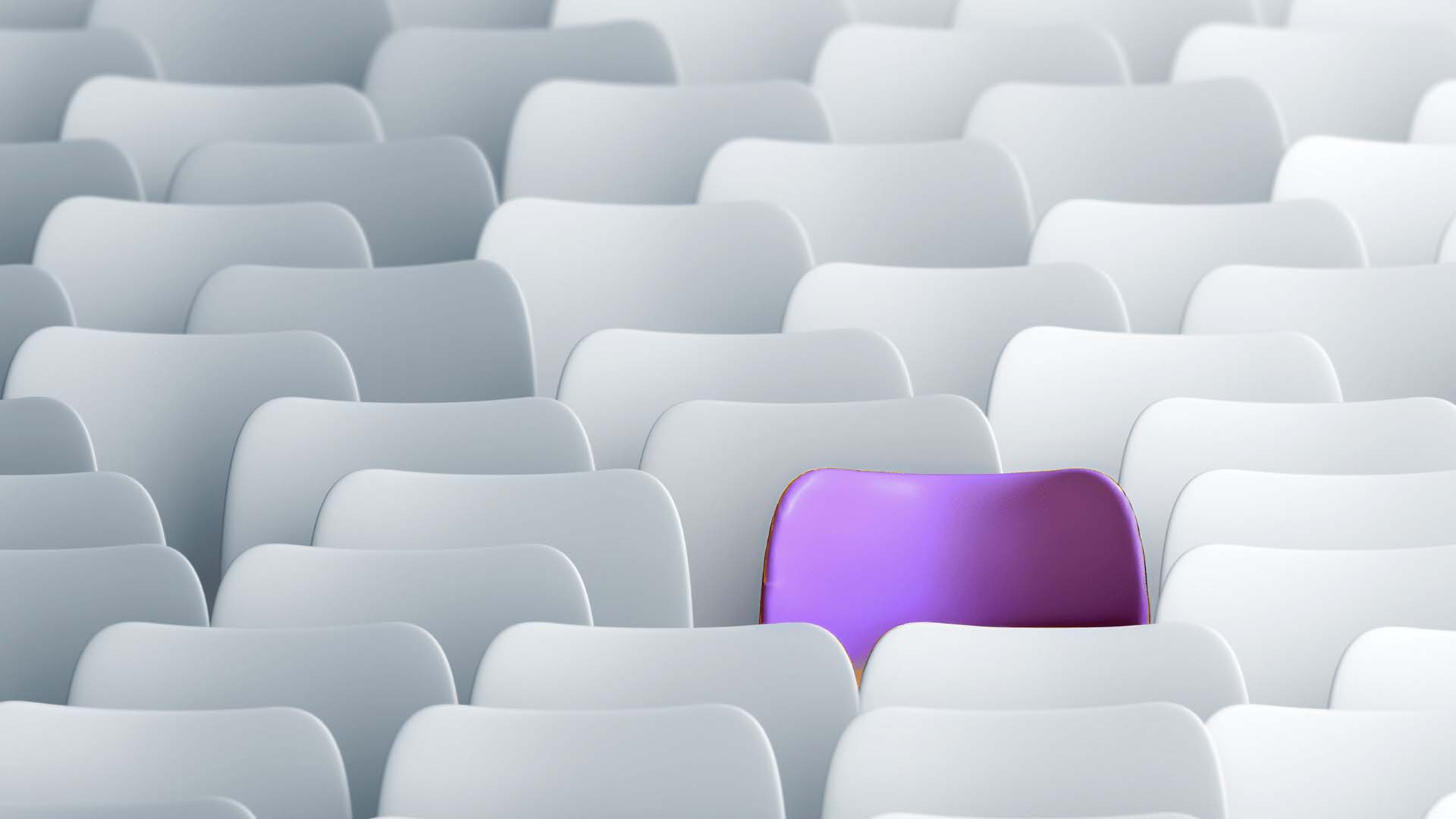 Role-Based Training: How One Microsimulation Builds Capability Across Six Stakeholder Groups