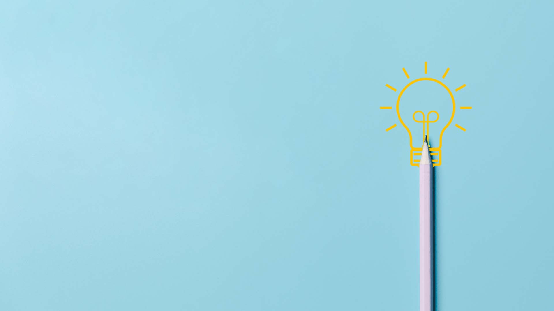 Gamechangers in Resilience: Ideas into Results