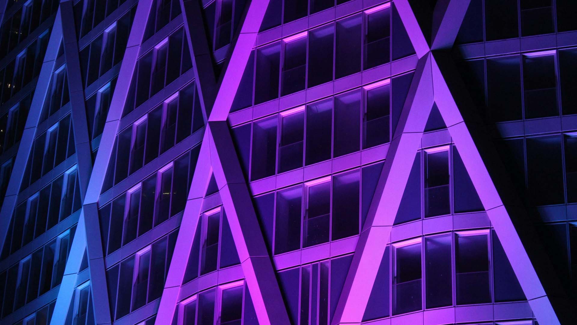 From Simulation to Situation: Introducing the SAFE Framework