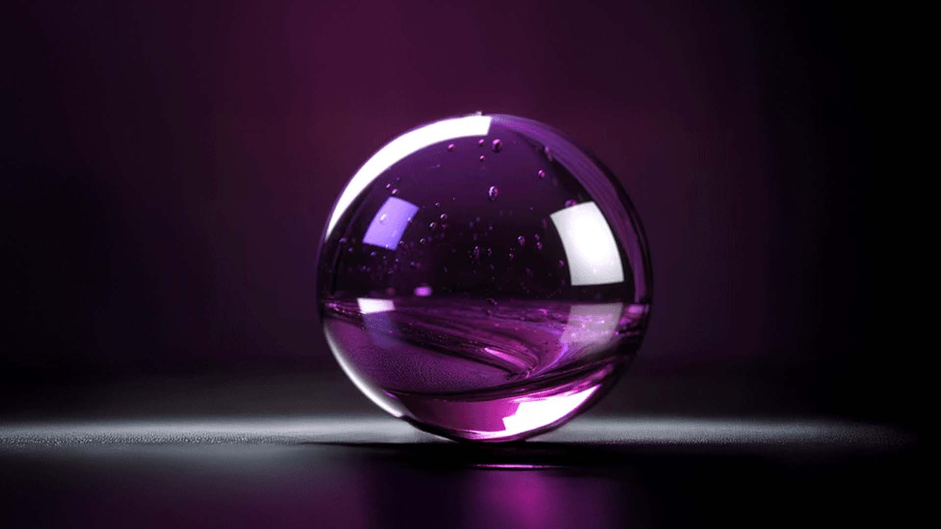 Future-Proof 2025: Risk and Learning Trends Every Leader Should Know