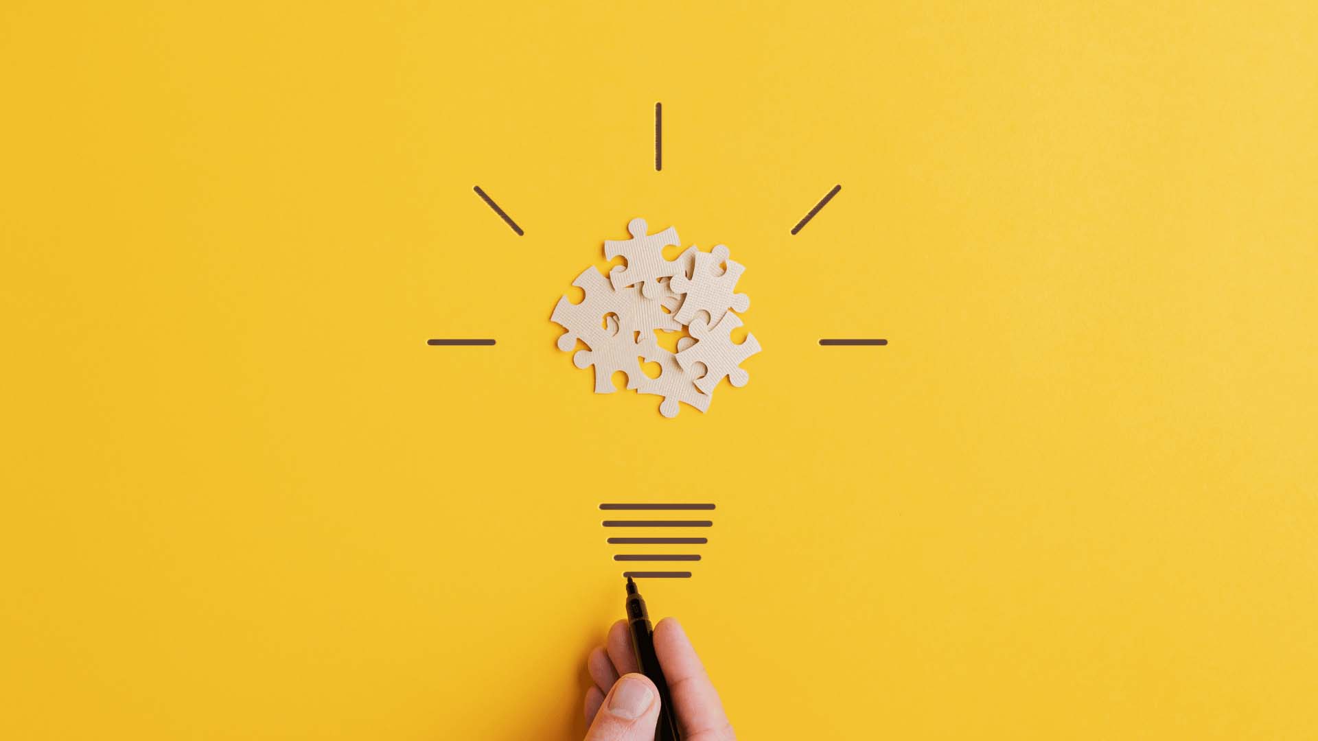 From Uncertainty to Adaptability: 5 Trends Shaping Risk and Learning in 2025