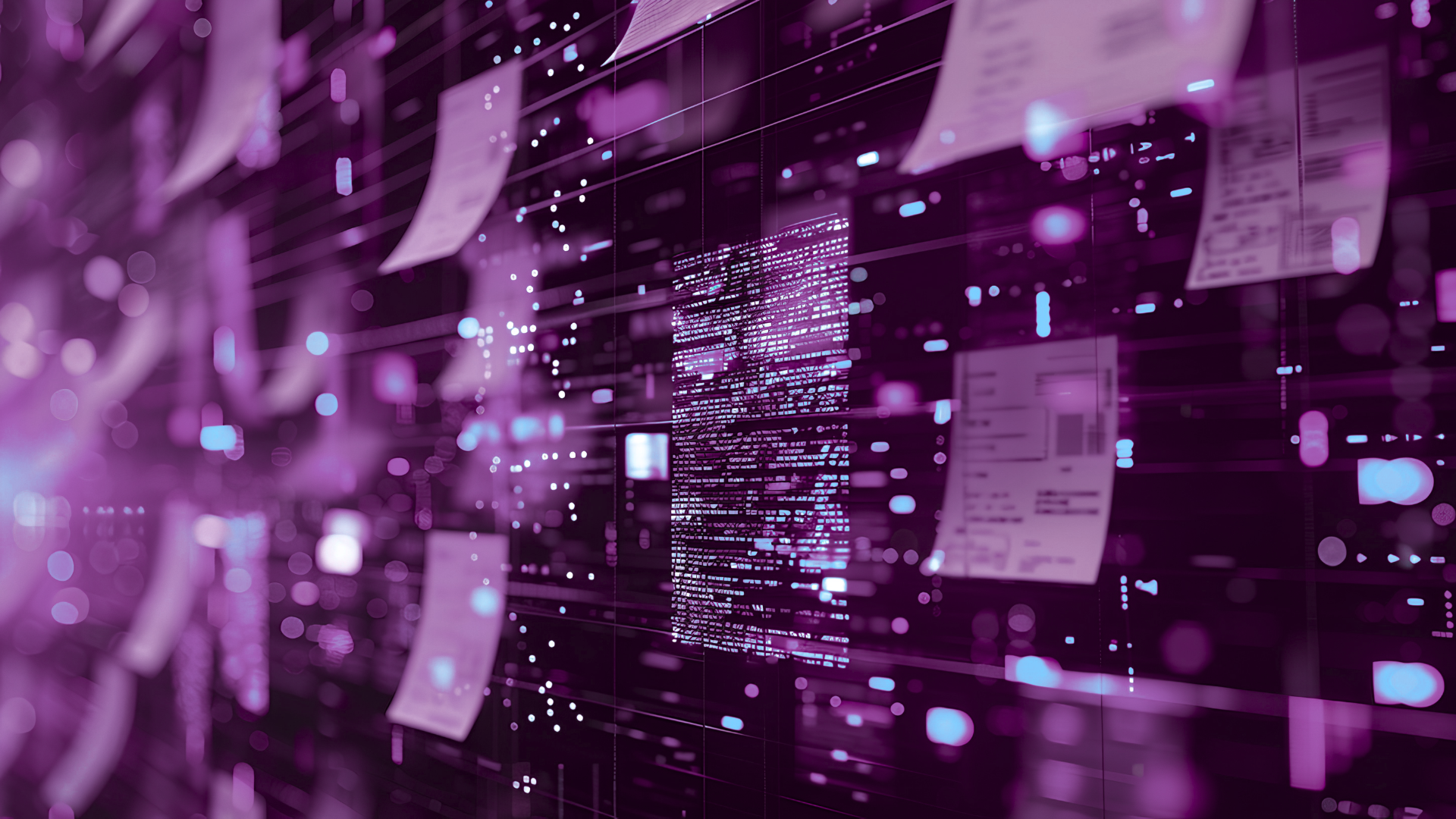 Are You Ready? Why Capability Intelligence Is Redefining Resilience 