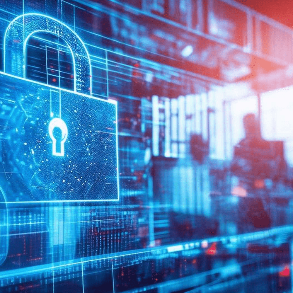 Microsimulations: Your Secret Weapon for Managing Physical and Digital Risk