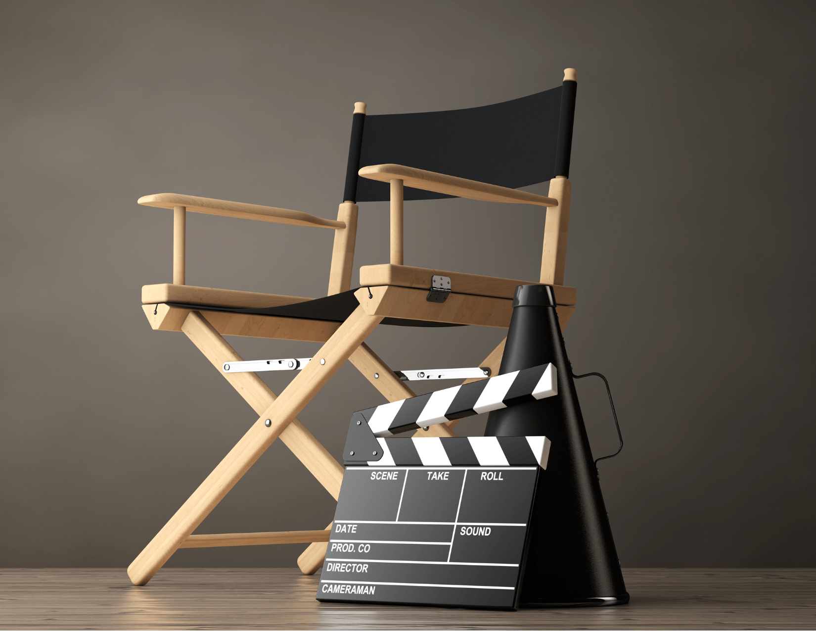 The Big What-If: Turning Scenario Testing Into Your Boardroom’s Favorite Success Story