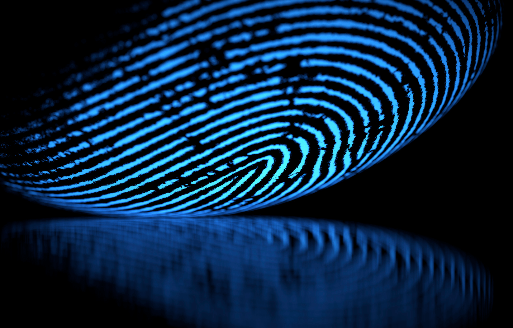 Gamechangers in Resilience: Privacy Memes and Compliance Dreams