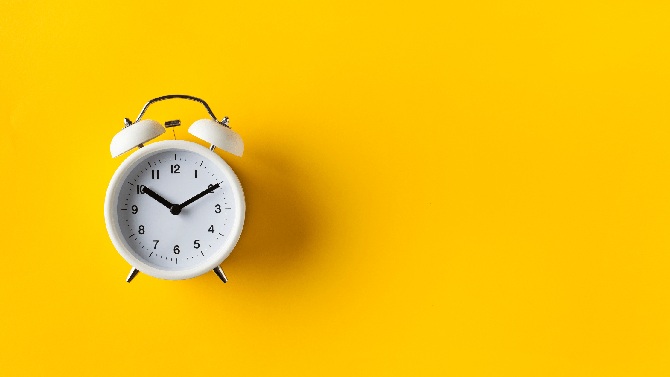 Should Your Organization Move to Microsimulations?