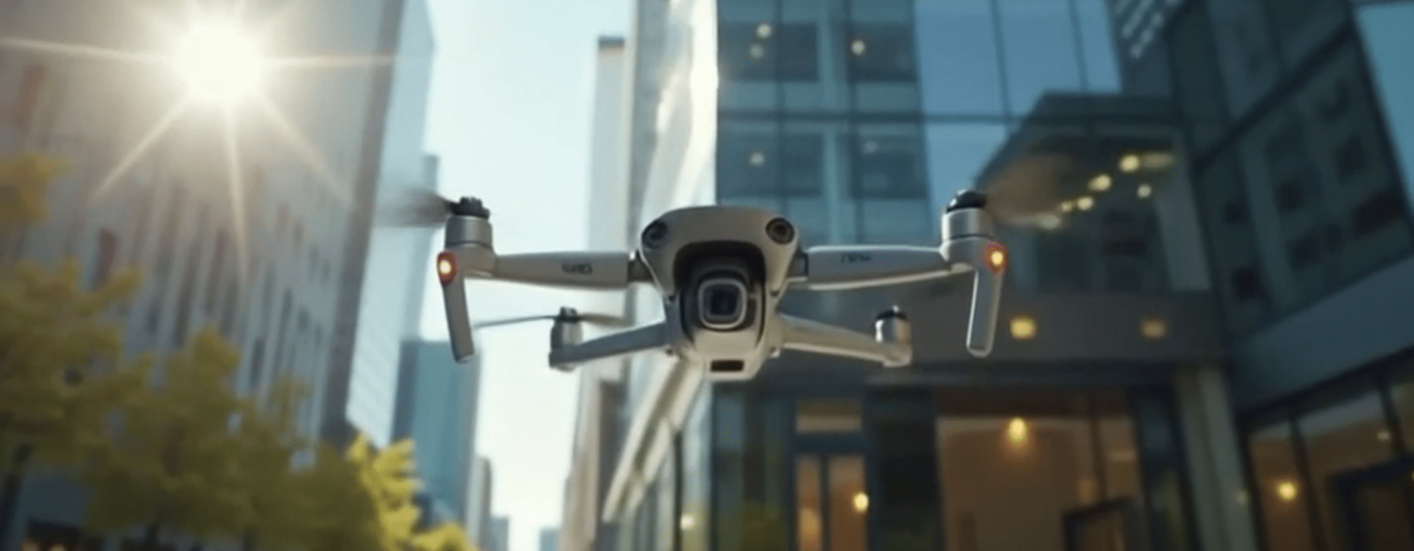 Scanning the Horizon: Confronting 2025’s Most Complex Security Threats