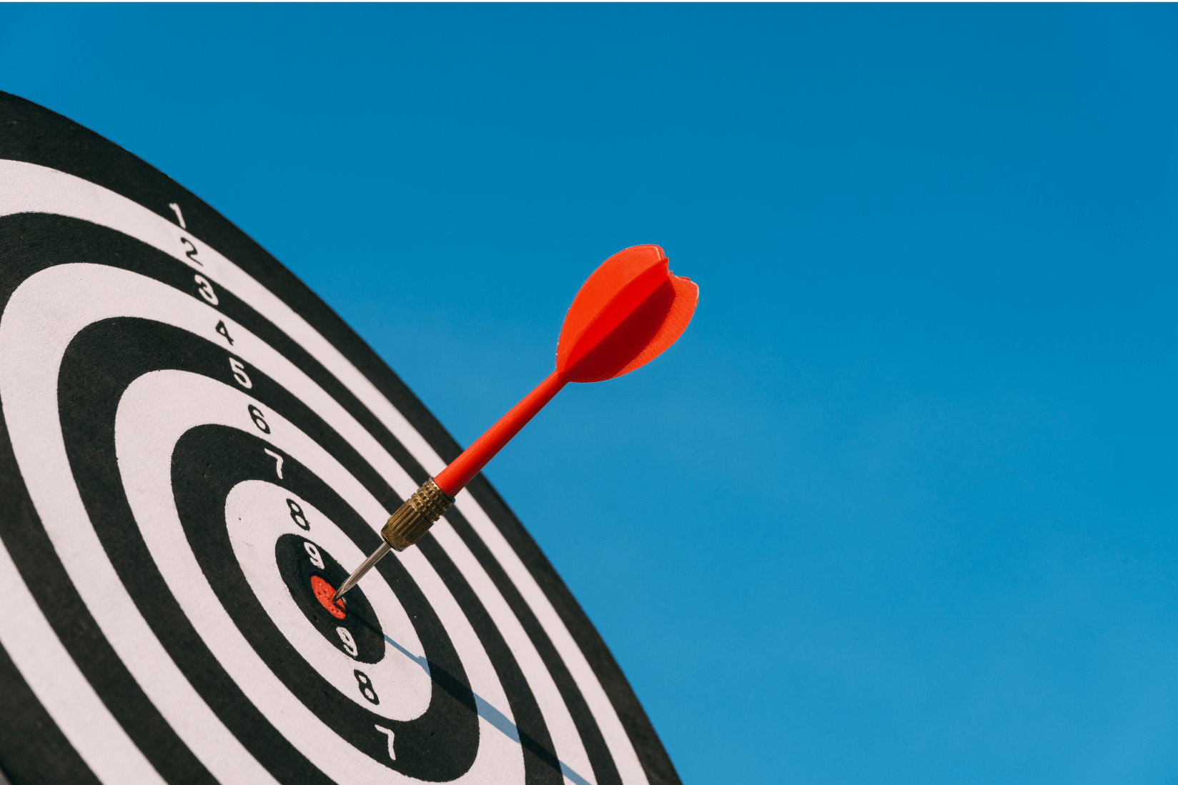 Australia’s Cyber Security Act: Practice Makes Resilient